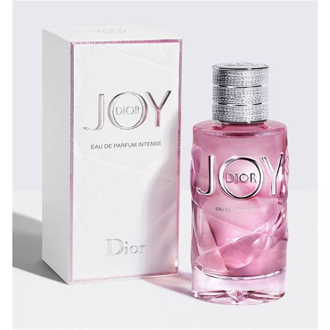 joy dior eau de parfum|joy by dior best price.